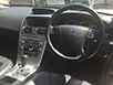 thumb_2008_bmw_320i_auto8